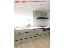 【千葉県/浦安市日の出】セレナヴィータ新浦安D棟