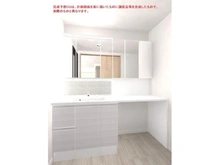 【千葉県/浦安市日の出】セレナヴィータ新浦安D棟