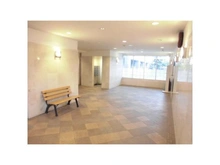 【東京都/江戸川区中葛西】宇喜田ホームズ 