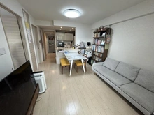 【東京都/江戸川区西葛西】ライオンズ西葛西プライムマークス 