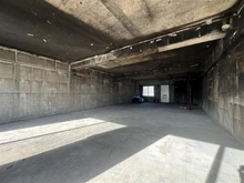 【東京都/江戸川区船堀】ハイラーク船堀 その他