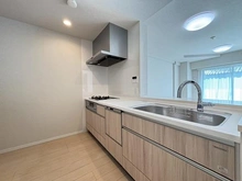 【東京都/江戸川区西葛西】グリーンホームズステーシア 