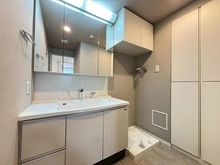 【東京都/江戸川区西葛西】グリーンホームズステーシア 