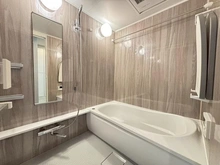 【東京都/江戸川区西葛西】グリーンホームズステーシア 