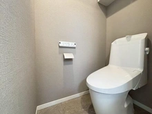 【東京都/江戸川区西葛西】グリーンホームズステーシア 