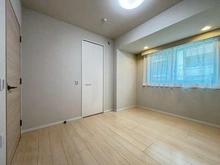 【東京都/江戸川区西葛西】グリーンホームズステーシア 