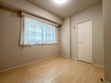 【東京都/江戸川区西葛西】グリーンホームズステーシア 