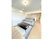 【千葉県/浦安市美浜】エル・シティ新浦安1番館 