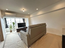 【千葉県/浦安市美浜】エル・シティ新浦安1番館 