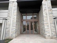 【東京都/江戸川区東葛西】リビオシティ・ルネ葛西 その他現地