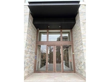 【東京都/江戸川区東葛西】リビオシティ・ルネ葛西 その他現地