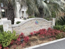 【東京都/江戸川区東葛西】リビオシティ・ルネ葛西 その他現地