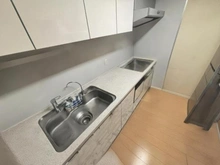 【東京都/江戸川区船堀】クレアシティ船堀 バーチャル加工で家具を消しております。