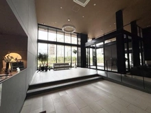 【千葉県/浦安市東野】LUMISIA浦安舞浜 外観：重厚感のある低層住宅