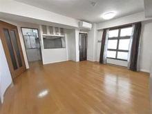 【東京都/江戸川区東小松川】ダイアパレス船堀 ※AIで家具消し加工をしております。