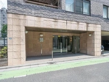 【埼玉県/戸田市上戸田】レーベンハイム戸田公園 