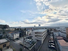 【埼玉県/さいたま市桜区西堀】ハイラーク浦和参番館 