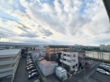 【埼玉県/さいたま市桜区西堀】ハイラーク浦和参番館 