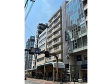 【東京都/世田谷区太子堂】ハイム太子堂 外観