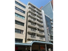 【東京都/世田谷区太子堂】ハイム太子堂 