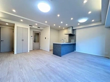 【東京都/世田谷区野沢】ハウス・ソラーナブロックA ハウスソラーナは空気博士（全館空調）を採用しています。