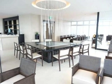 【東京都/江東区有明】ブリリア有明シティタワー 共用部