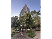 【東京都/江東区有明】オリゾンマーレ 総戸数３９８戸のビッグコミュニティ