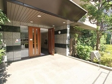 【東京都/江東区辰巳】A－フロントステージメイツTATSUMI 