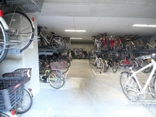 【東京都/江東区辰巳】A－フロントステージメイツTATSUMI 