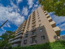 【東京都/江東区豊洲】アイキャナルメイツ豊洲 外観