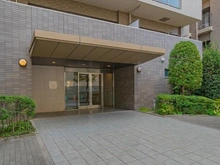 【東京都/江東区豊洲】アイキャナルメイツ豊洲 