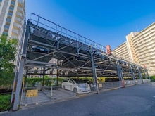 【東京都/江東区豊洲】アイキャナルメイツ豊洲 