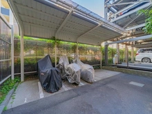 【東京都/江東区豊洲】アイキャナルメイツ豊洲 