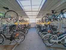 【東京都/江東区豊洲】アイキャナルメイツ豊洲 