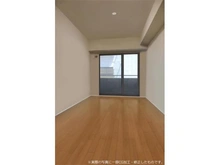 【神奈川県/川崎市幸区小倉】ライオンズマンション新川崎南 