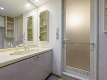 【神奈川県/横浜市鶴見区大東町】ルイシャトレ鶴見イーストコート 