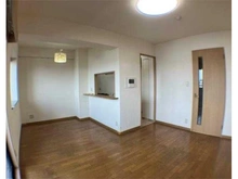 【神奈川県/横浜市鶴見区市場富士見町】ドエル・横浜鶴見 