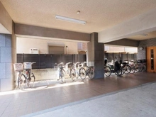 【神奈川県/川崎市幸区小倉】エクセレントハイツ新川崎 