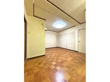 【神奈川県/川崎市幸区南幸町】南幸第2KSマンション 