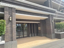 【神奈川県/横浜市鶴見区栄町通】ナイスエスアリーナ横濱鶴見 