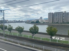 【神奈川県/横浜市鶴見区栄町通】ナイスエスアリーナ横濱鶴見 