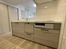 【神奈川県/横浜市鶴見区鶴見中央】東急ドエル・アルス鶴見 