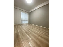 【神奈川県/横浜市鶴見区鶴見中央】東急ドエル・アルス鶴見 