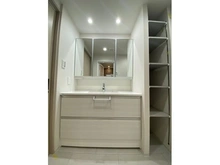 【神奈川県/横浜市鶴見区鶴見中央】東急ドエル・アルス鶴見 