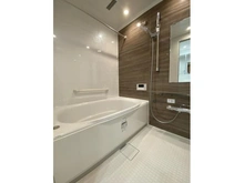 【神奈川県/横浜市鶴見区鶴見中央】東急ドエル・アルス鶴見 