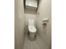 【神奈川県/横浜市鶴見区鶴見中央】東急ドエル・アルス鶴見 