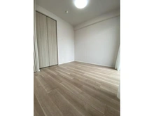 【神奈川県/横浜市鶴見区鶴見中央】東急ドエル・アルス鶴見 