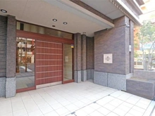 【神奈川県/川崎市川崎区新川通】ナイス・エス・アリーナ川崎駅前通