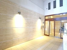 【神奈川県/川崎市川崎区新川通】ナイス・エス・アリーナ川崎駅前通