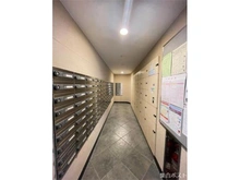 【神奈川県/横浜市鶴見区生麦】クレストフォルム横浜鶴見 